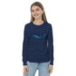 Youth LaColfax Super-Soft Long Sleeve T-Shirt (unisex)