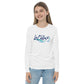 Youth LaColfax Super-Soft Long Sleeve T-Shirt (unisex)