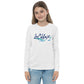 Youth LaColfax Super-Soft Long Sleeve T-Shirt (unisex)